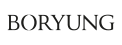BORYUNG