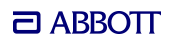 ABBOTT