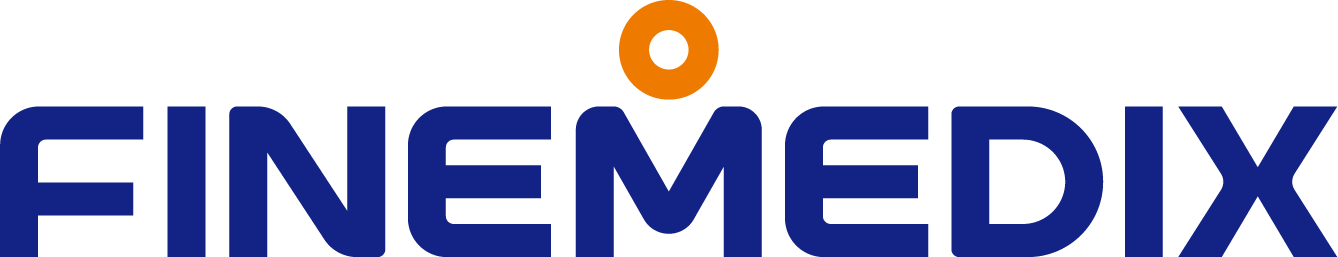 FINEMEDIX