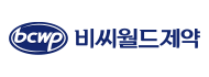 비씨월드제약
