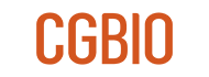 CGBIO
