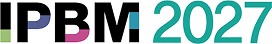 IPBM 2027